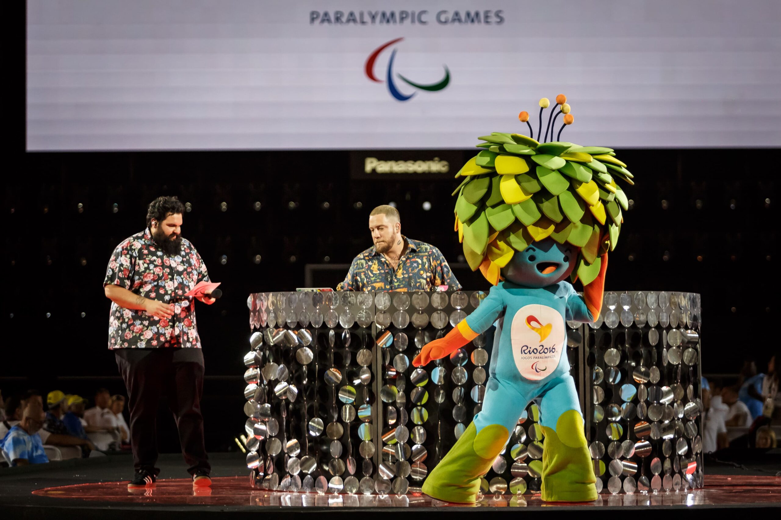 Filmmaster-cerimonia-apertura-chiusura-rio-2016-olimpiadi