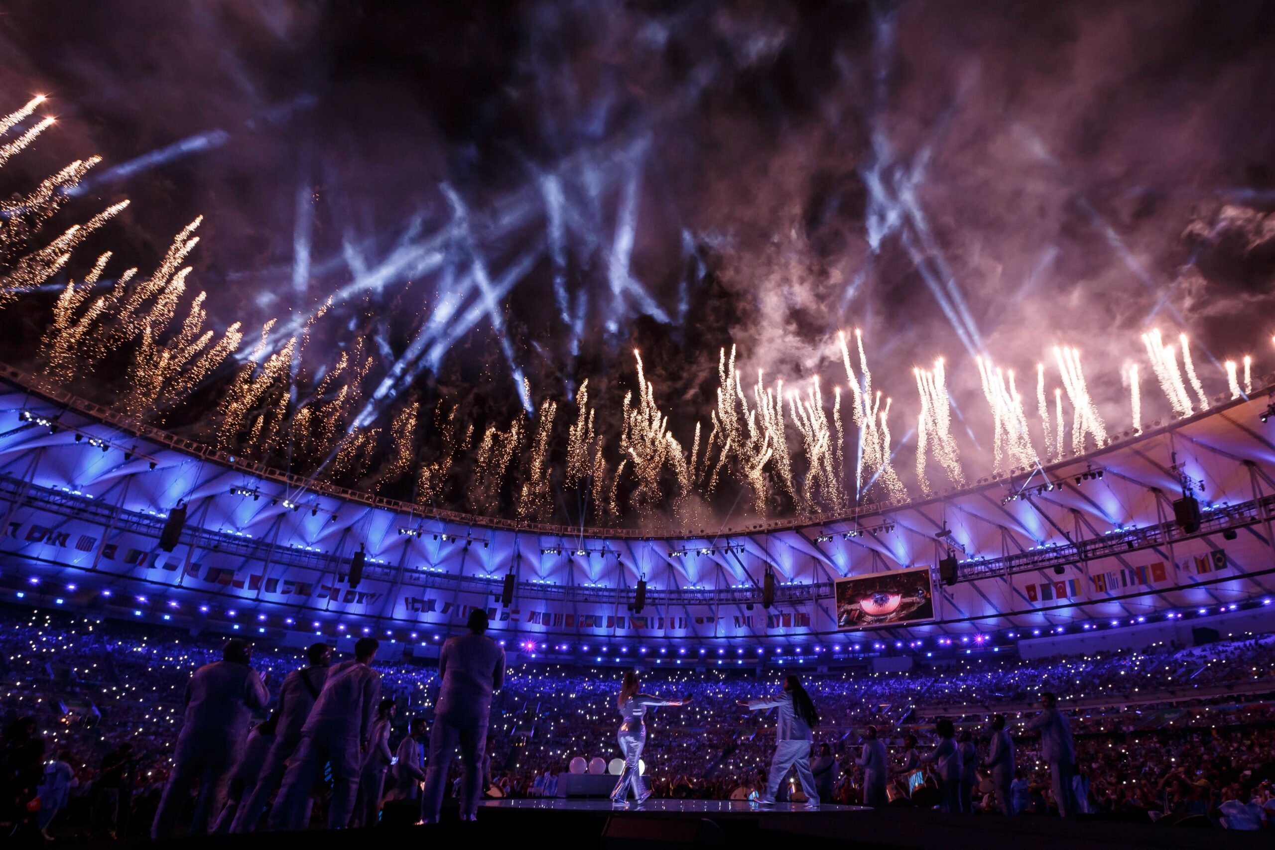 Filmmaster-cerimonia-apertura-chiusura-rio-2016-olimpiadi