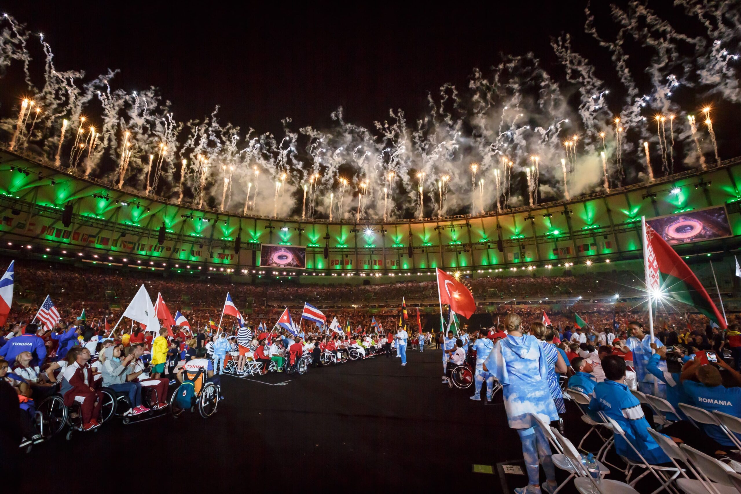 Filmmaster-cerimonia-apertura-chiusura-rio-2016-olimpiadi