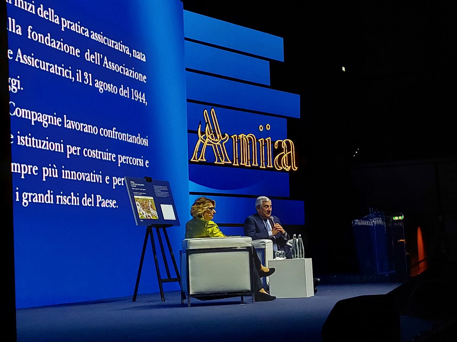 Filmmaster-ania-assemblea-farina-tajani-2024