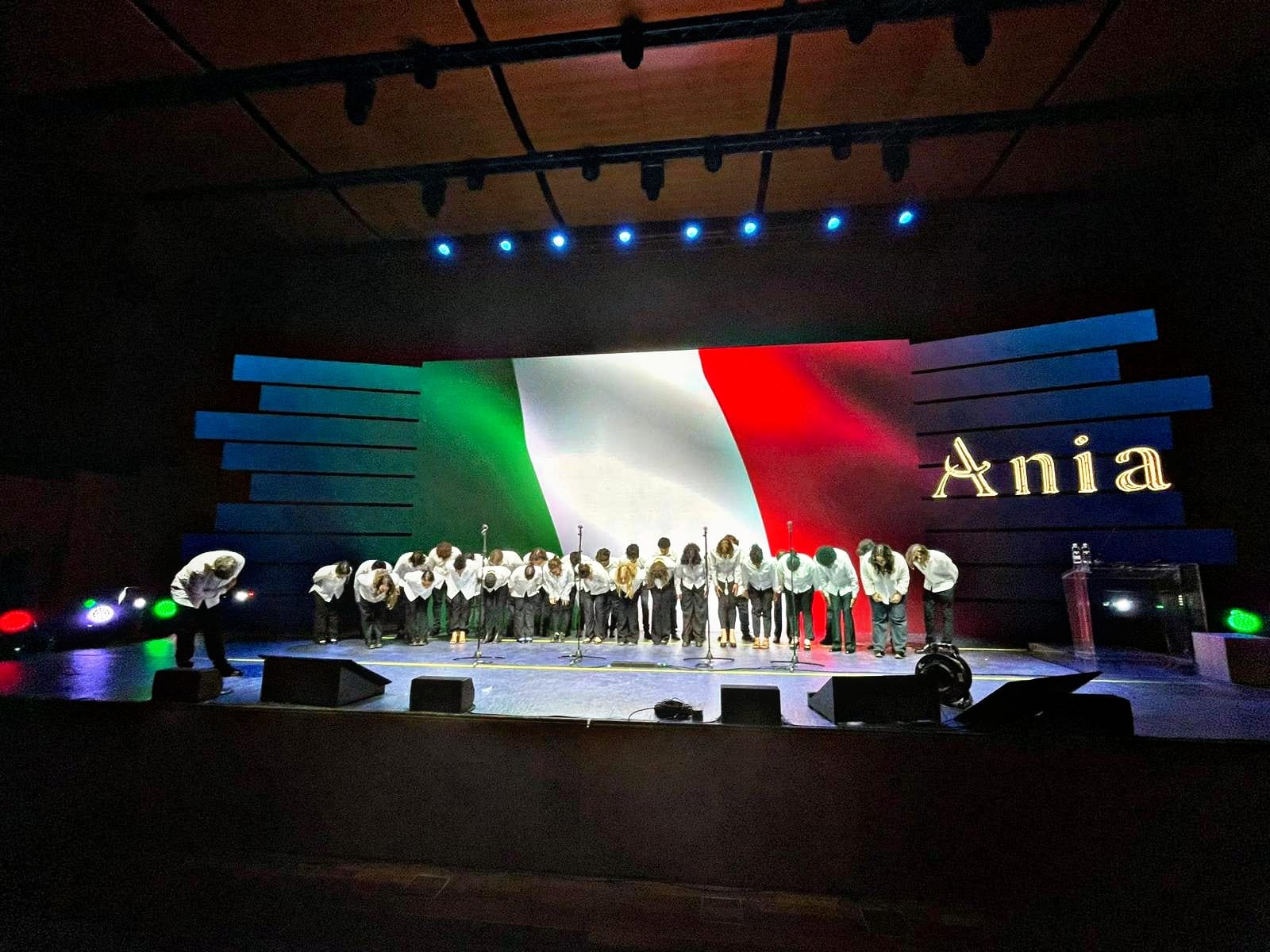 Filmmaster-ania-assemblea-coro-2024