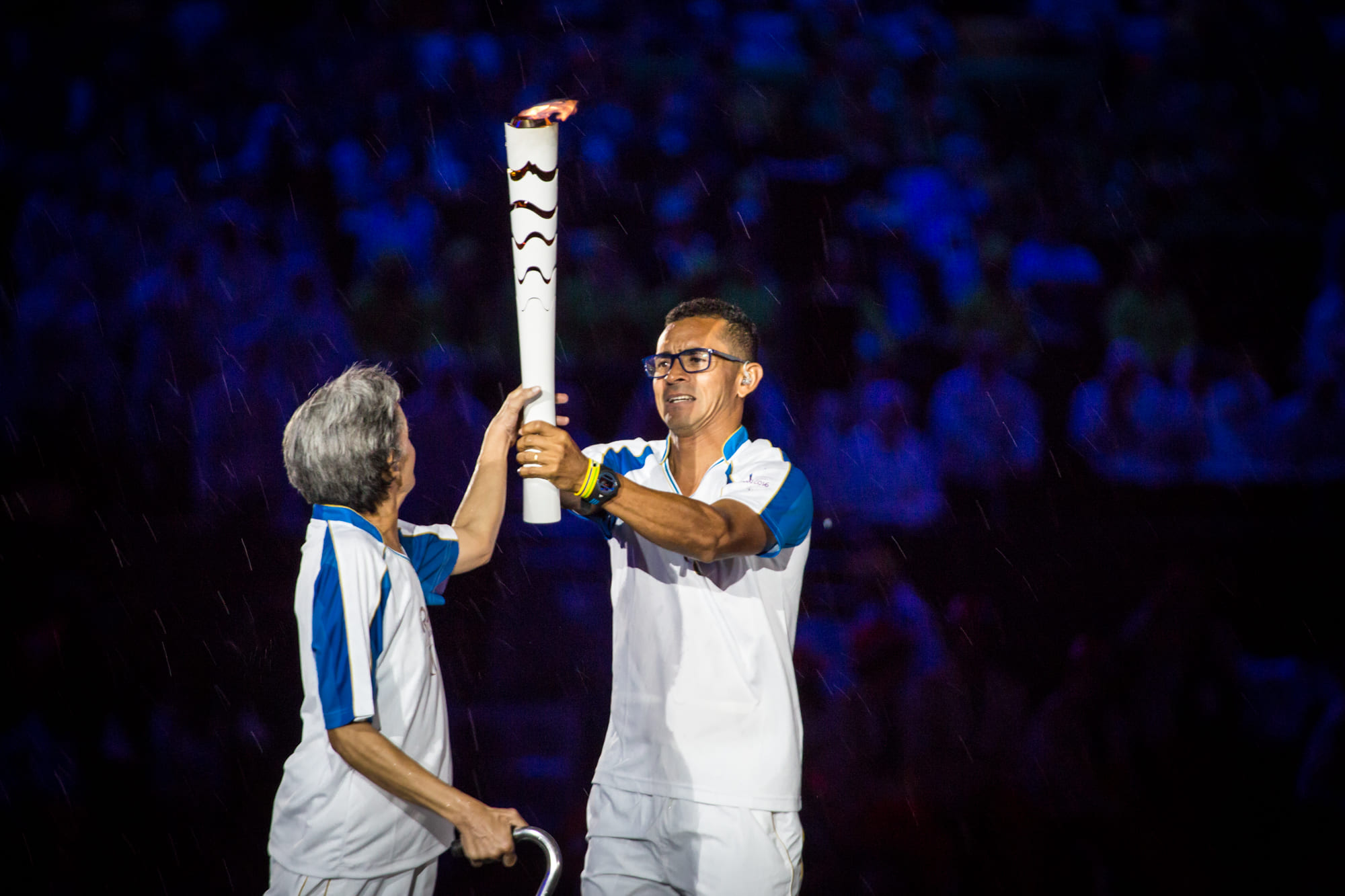 Filmmaster-cerimonia-apertura-chiusura-rio-2016-olimpiadi