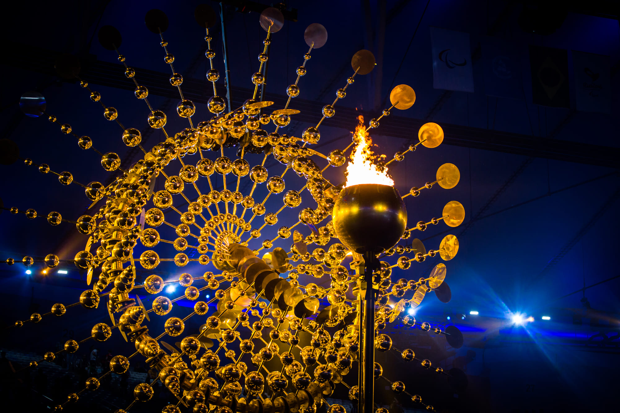 Filmmaster-cerimonia-apertura-chiusura-rio-2016-olimpiadi
