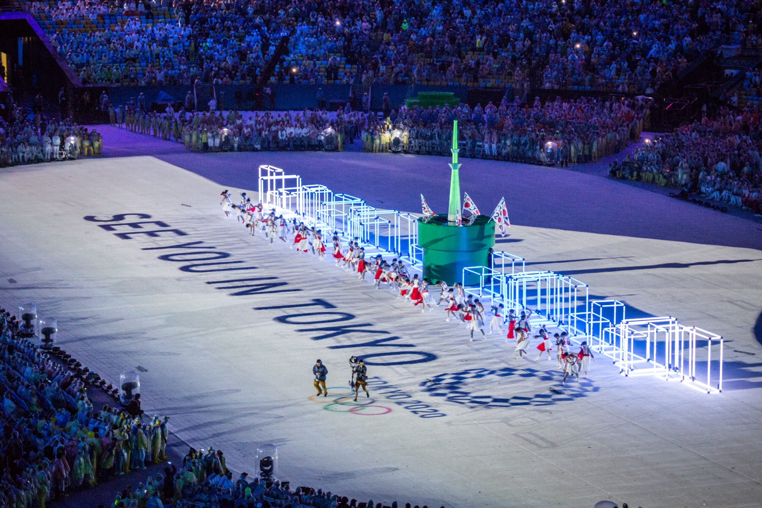 Filmmaster-cerimonia-chiusura-rio-2016-olimpiadi