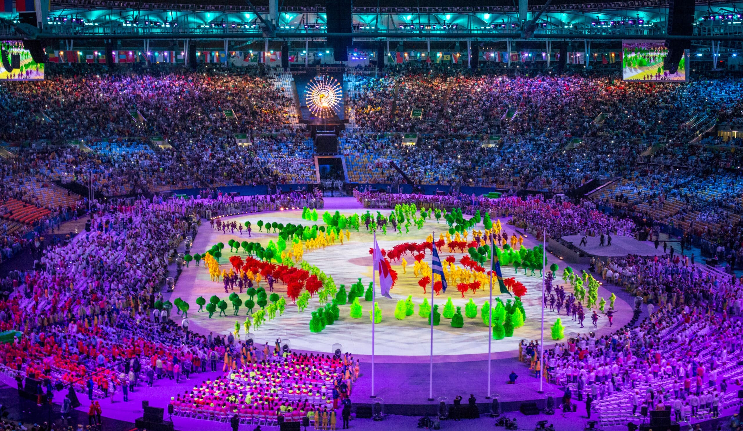 Filmmaster-cerimonia-chiusura-rio-2016-olimpiadi