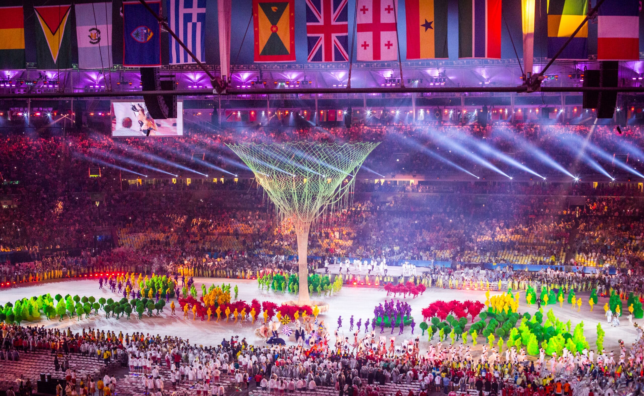 Filmmaster-cerimonia-chiusura-rio-2016-olimpiadi