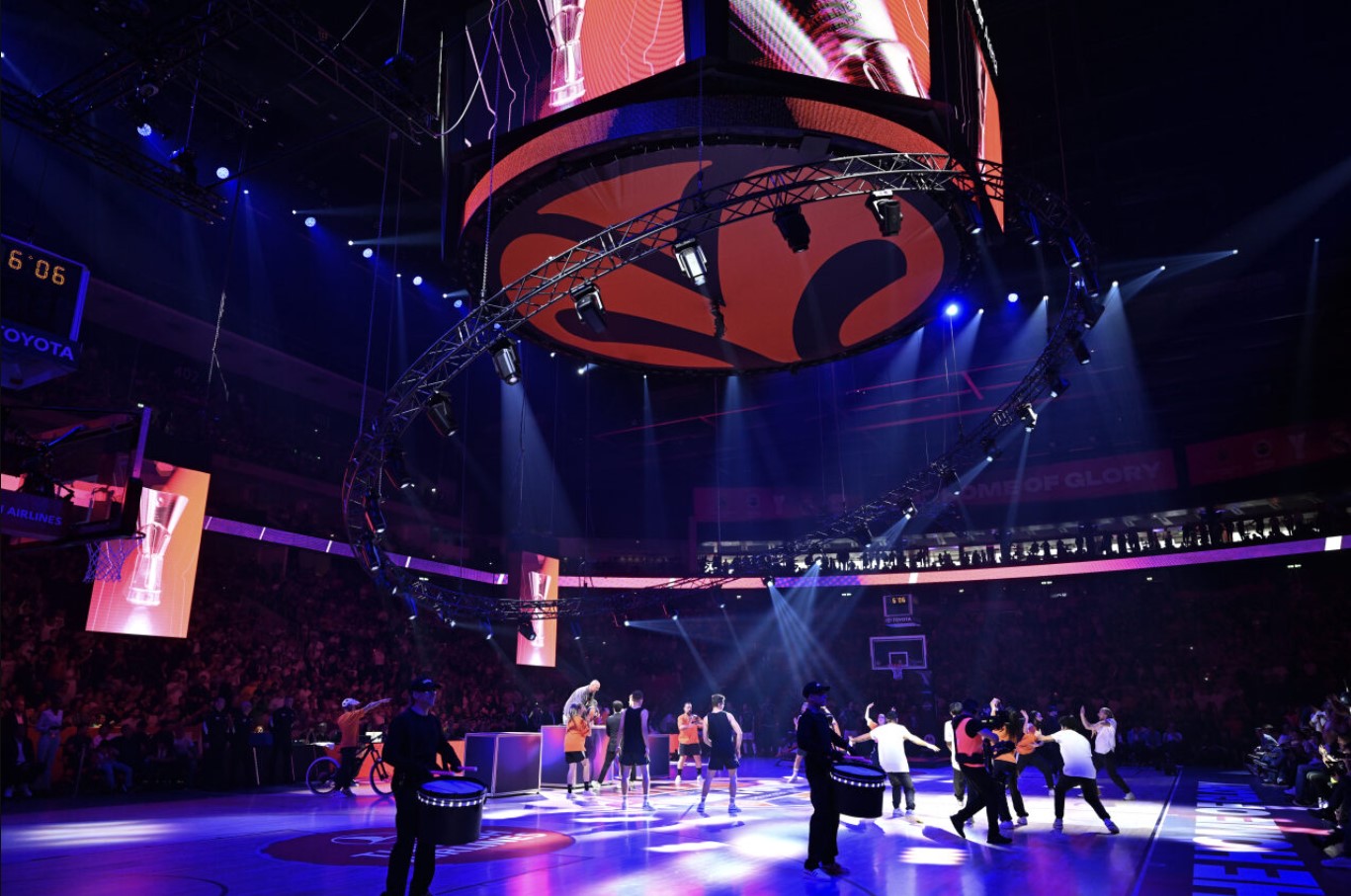 Filmmaster-euroleague-basket-final-four-2024