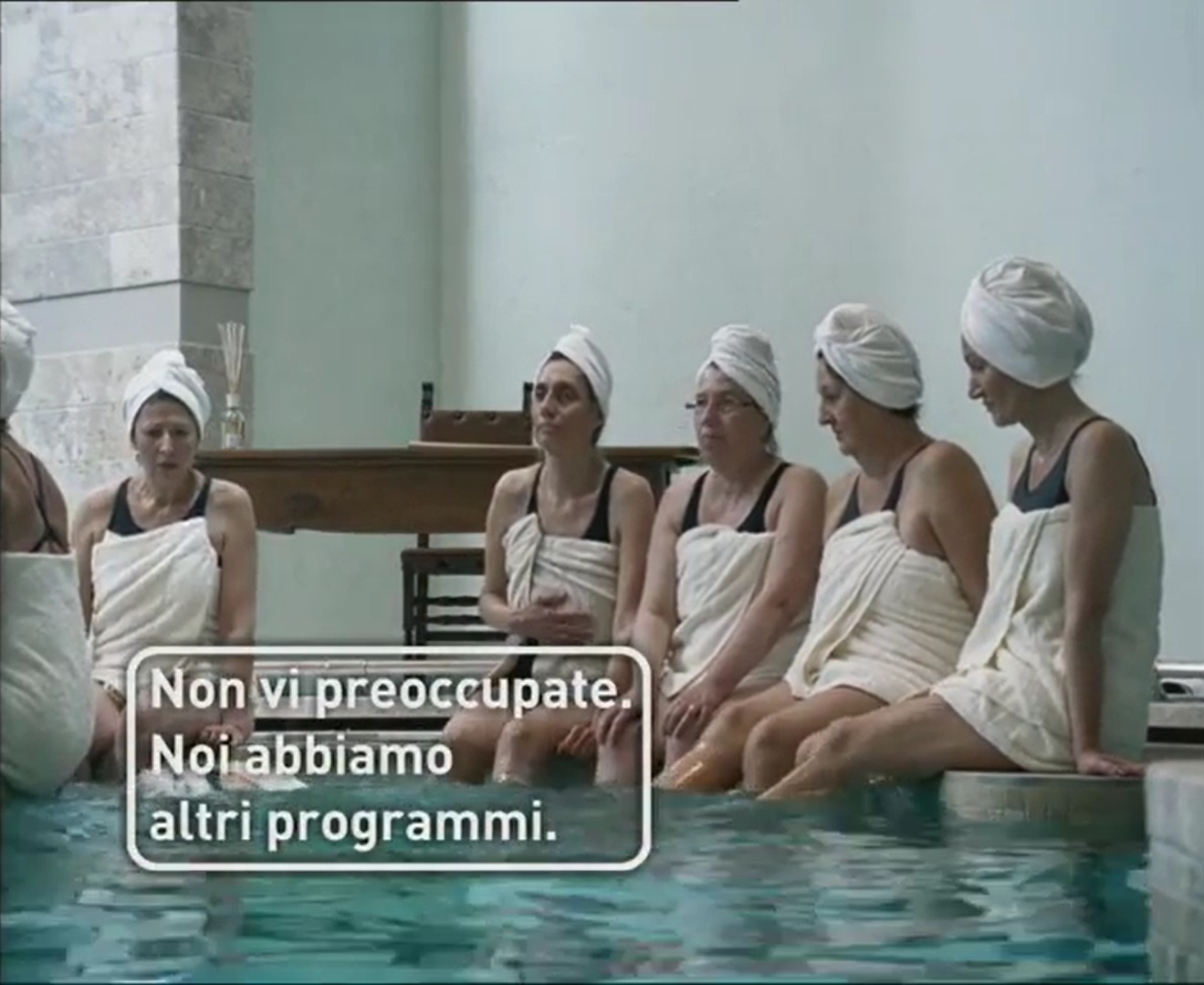Rai Canone