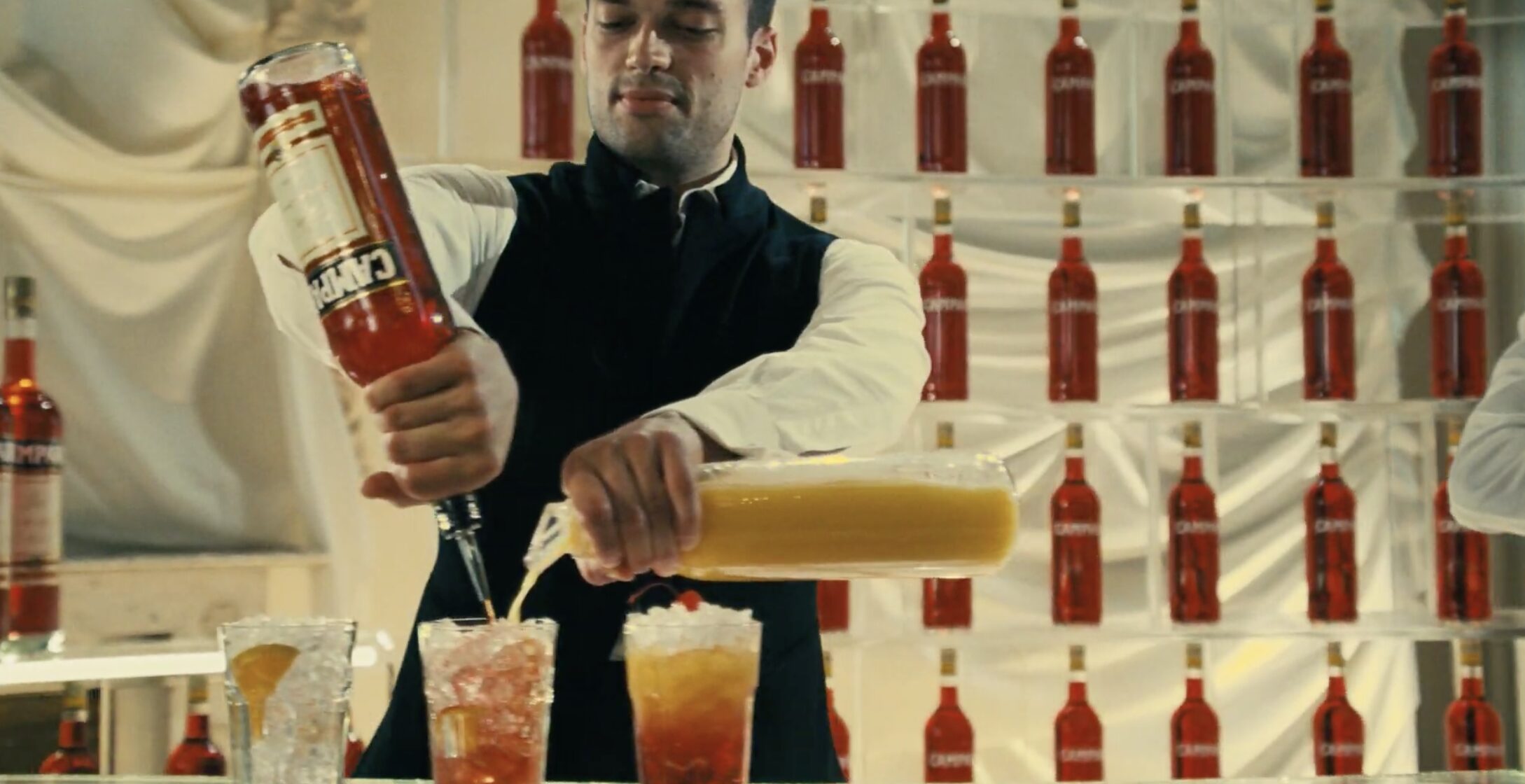 Campari