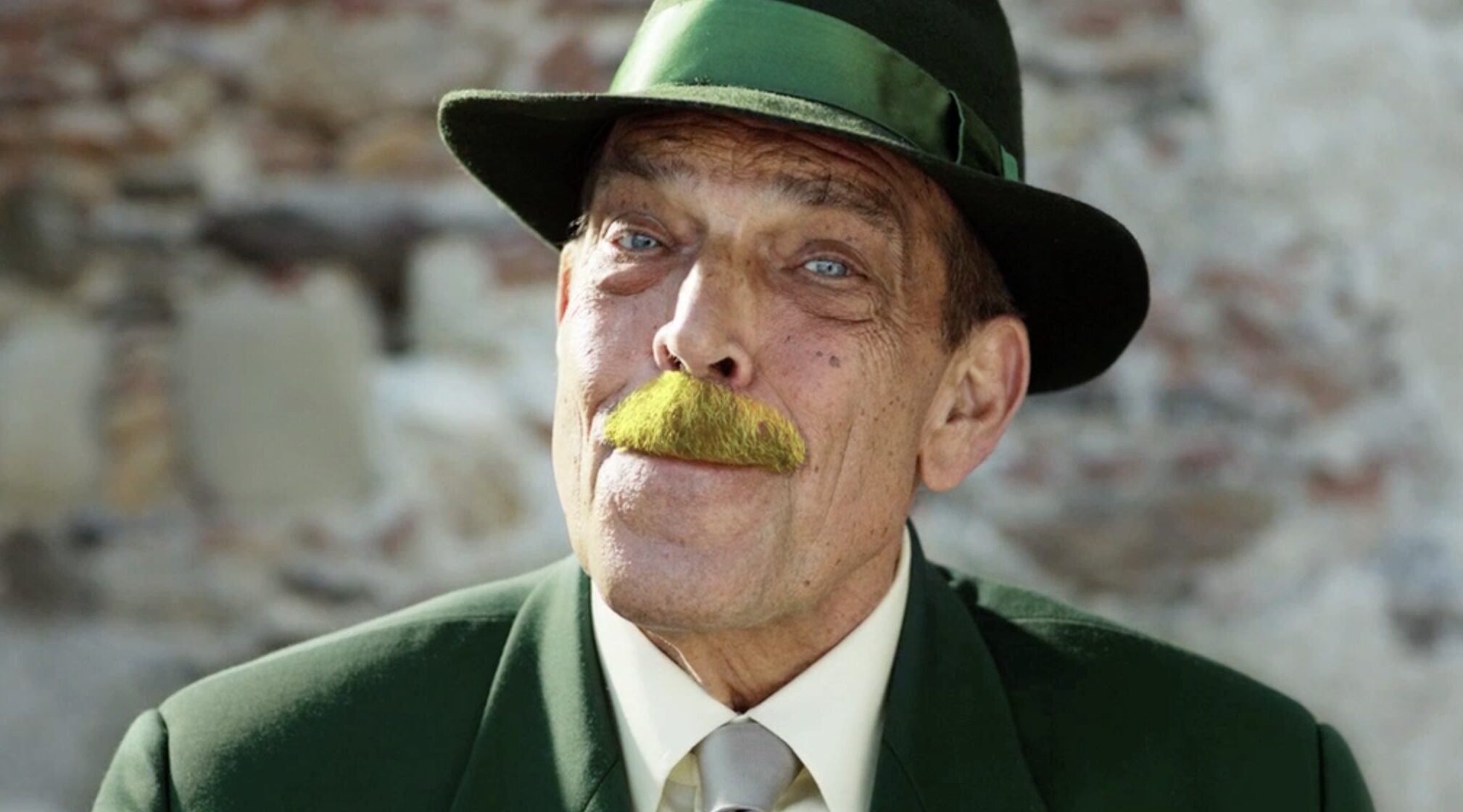 Heineken