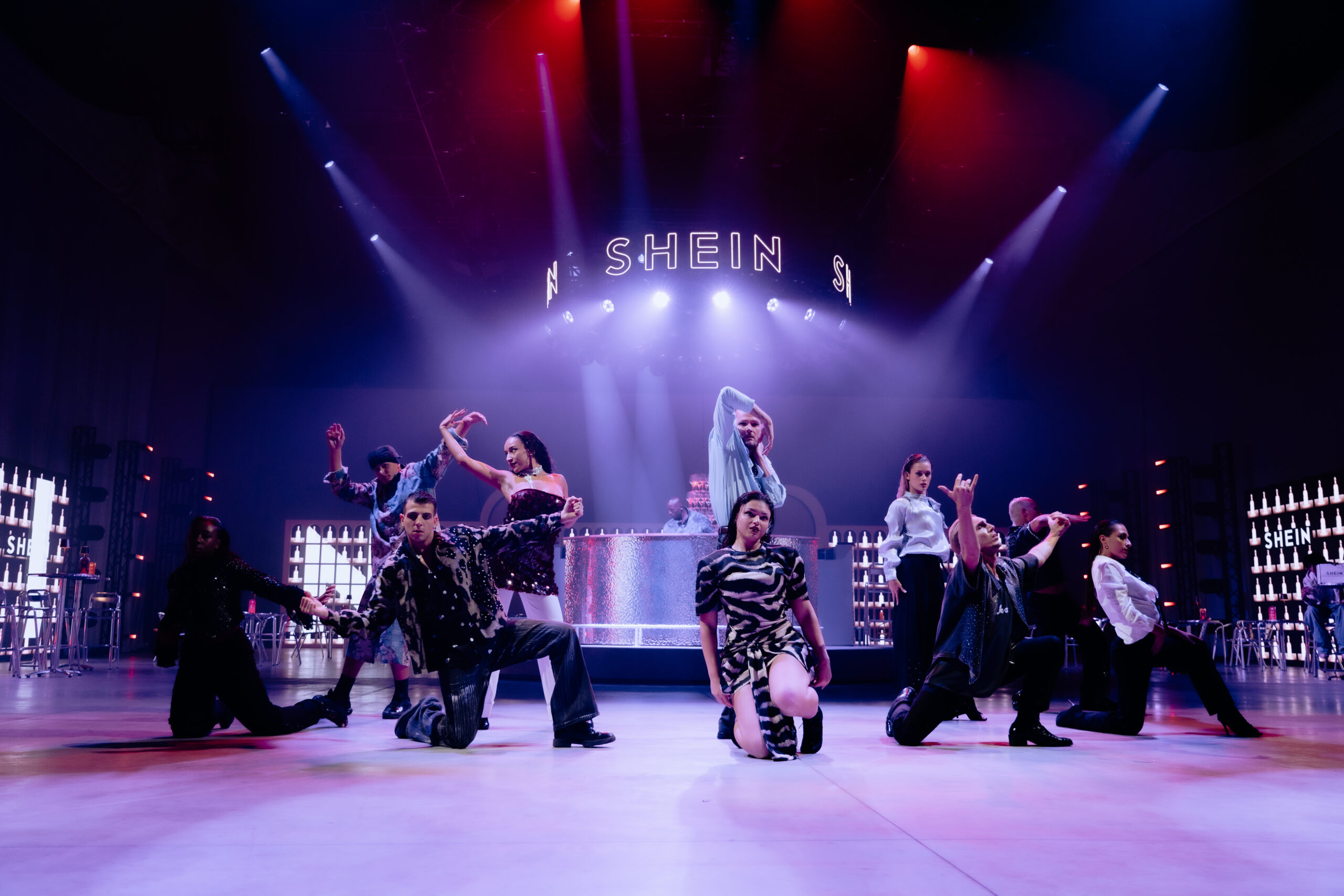 SHEIN