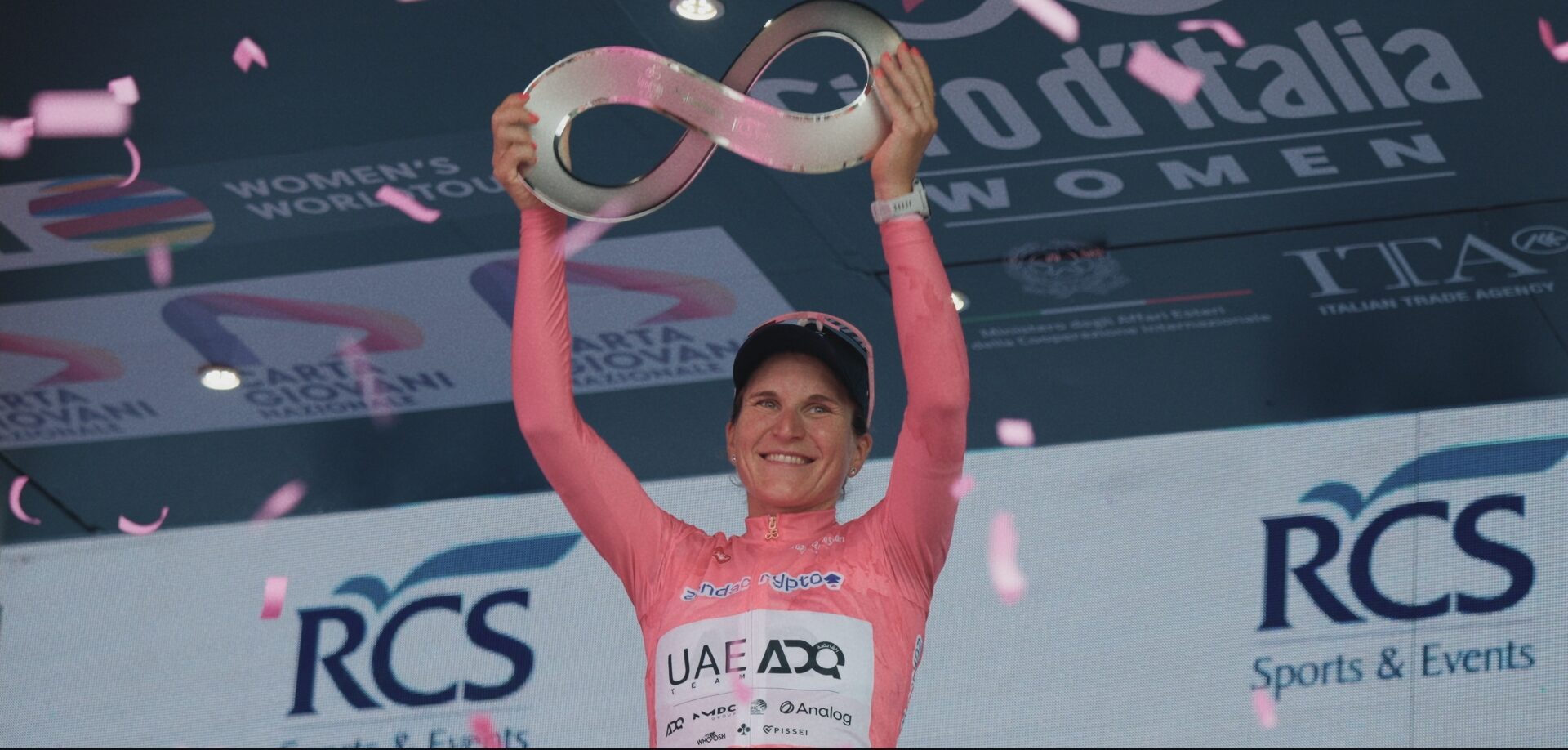 Giro d’Italia
