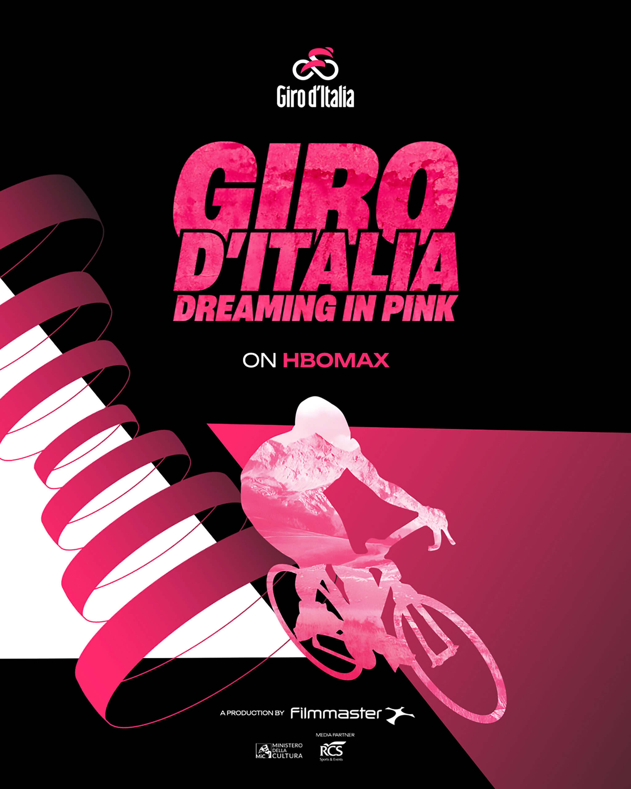 Giro d’Italia