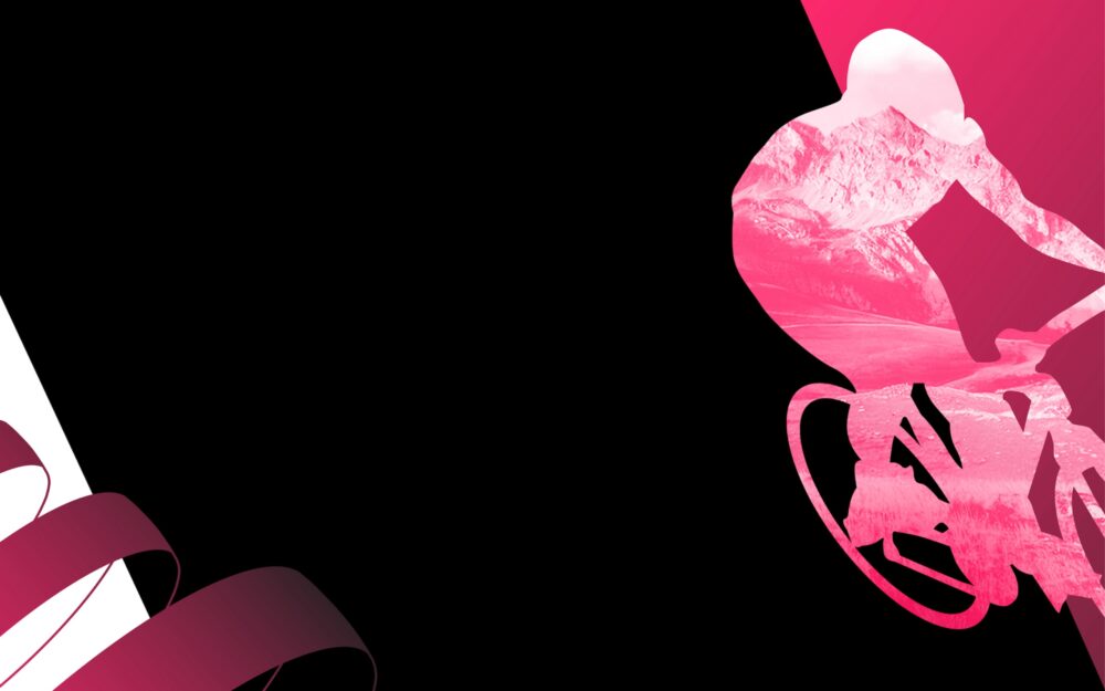 Giro d'Italia