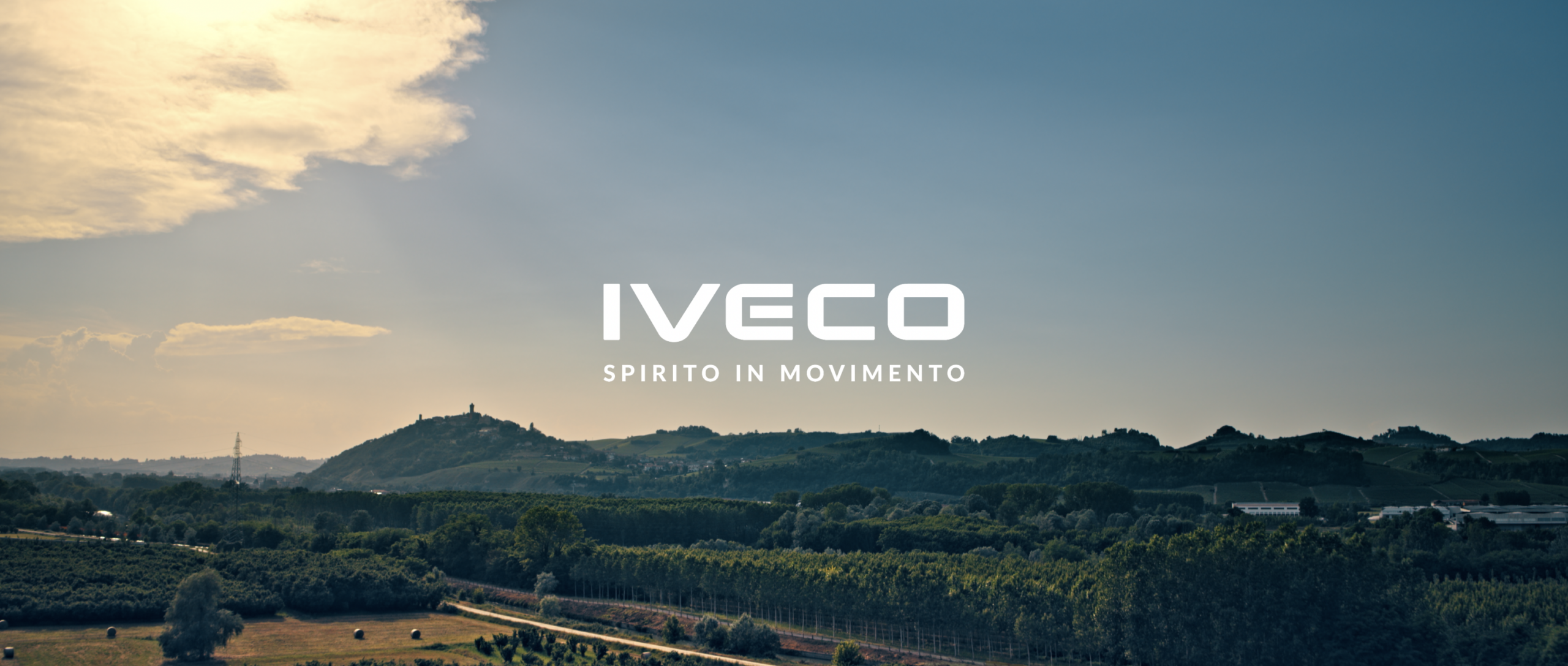 IVECO