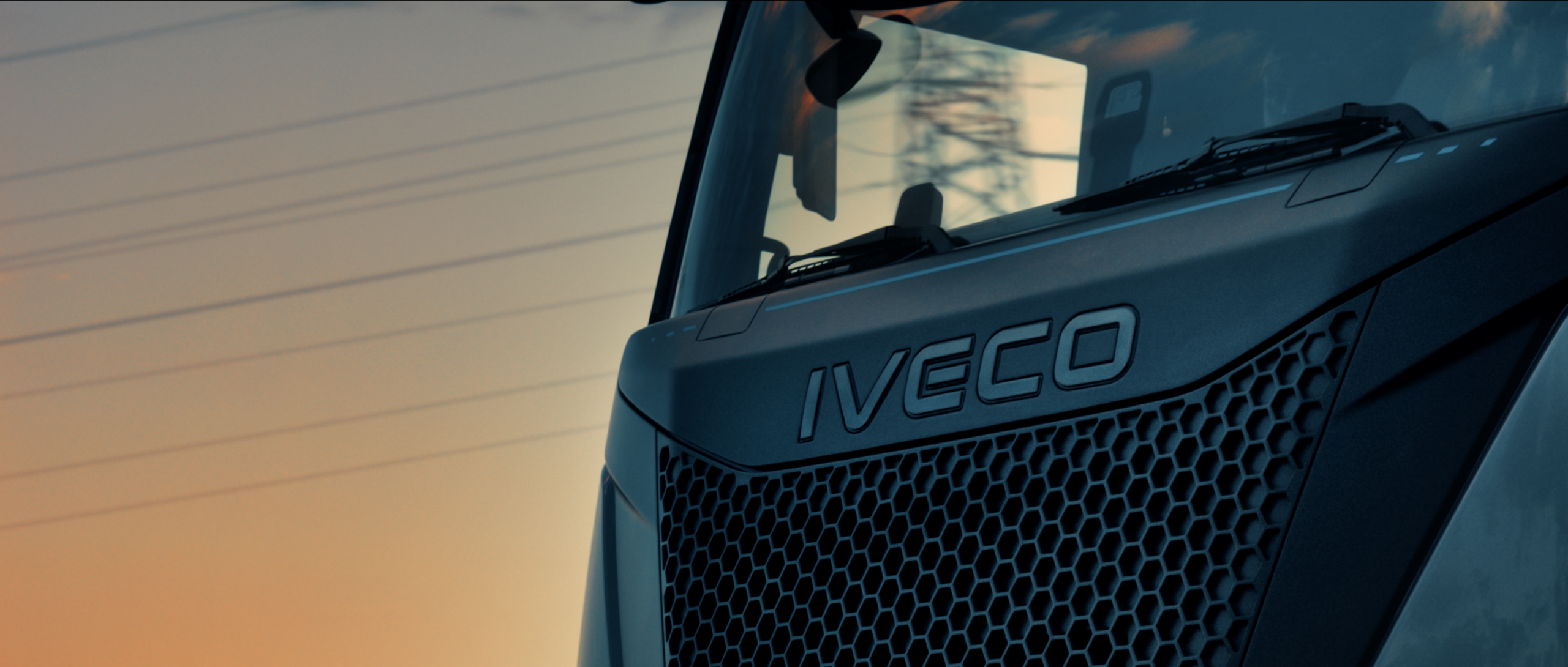 IVECO